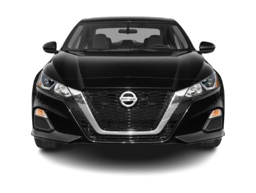 Thumbnail: 2019 Nissan Altima - 5