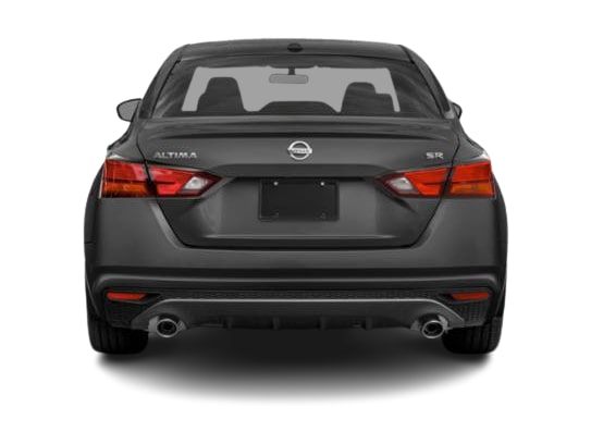 Thumbnail: 2020 Nissan Altima - 4