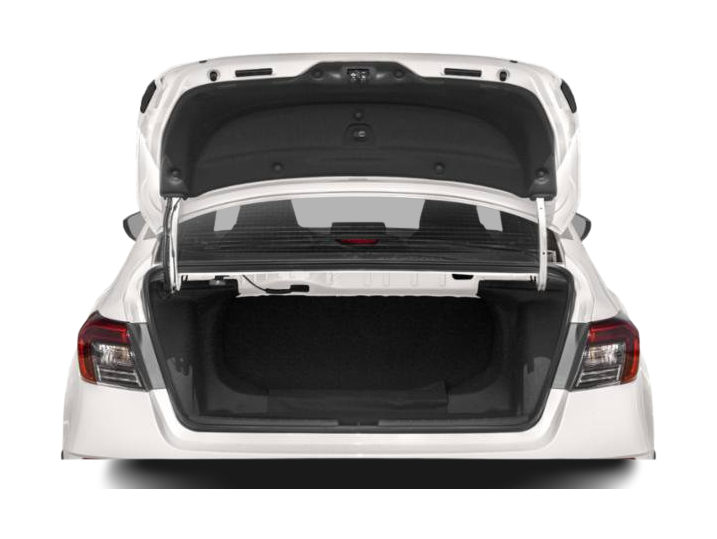 Thumbnail: 2024 Honda Civic - 12