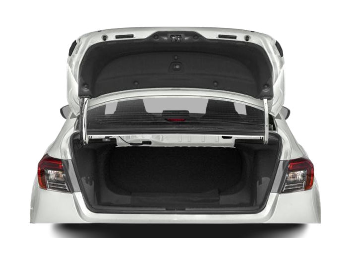 Thumbnail: 2023 Honda Civic - 12