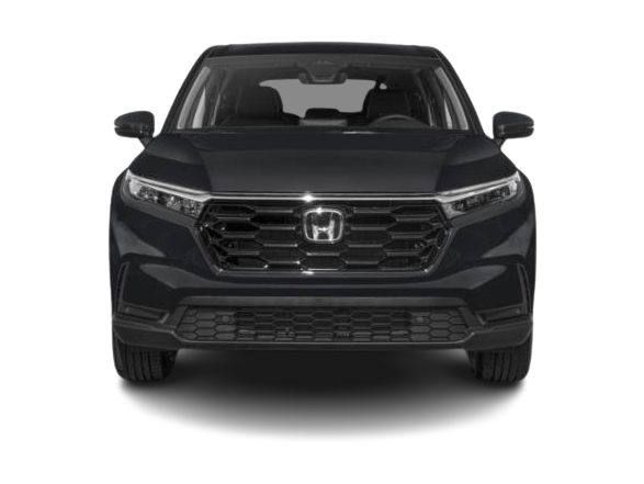 Thumbnail: 2024 Honda CR-V - 5