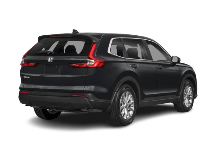 Thumbnail: 2024 Honda CR-V - 15