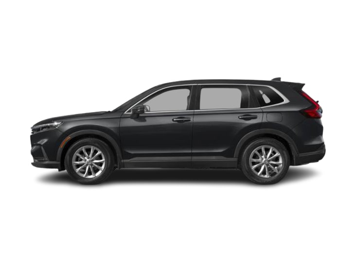Thumbnail: 2024 Honda CR-V - 16