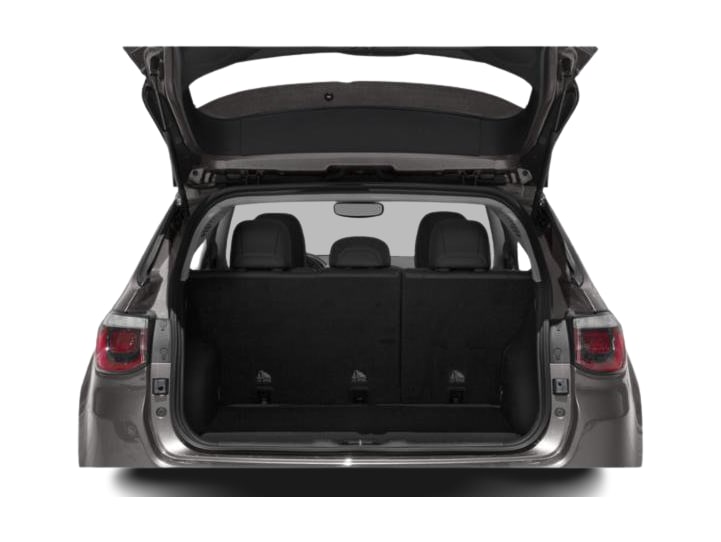 Thumbnail: 2019 Jeep Compass - 13