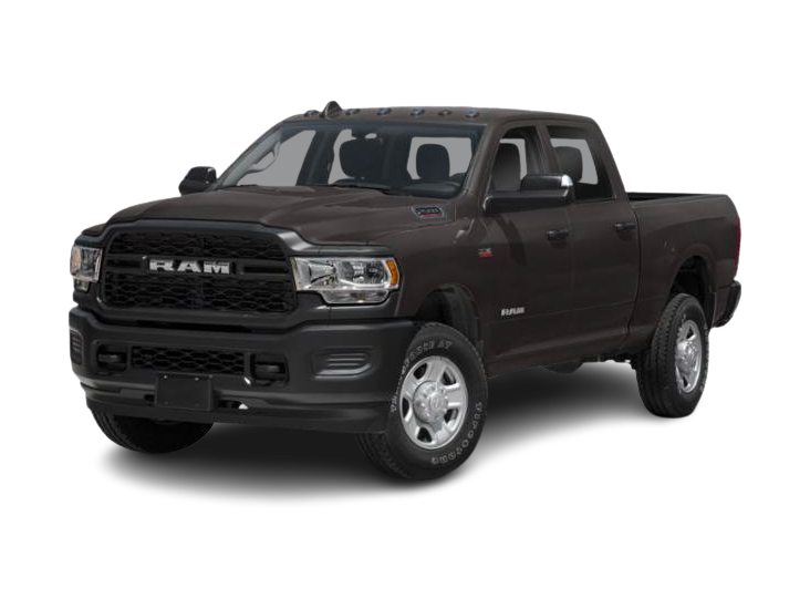 3C6UR5CJ2KG634053