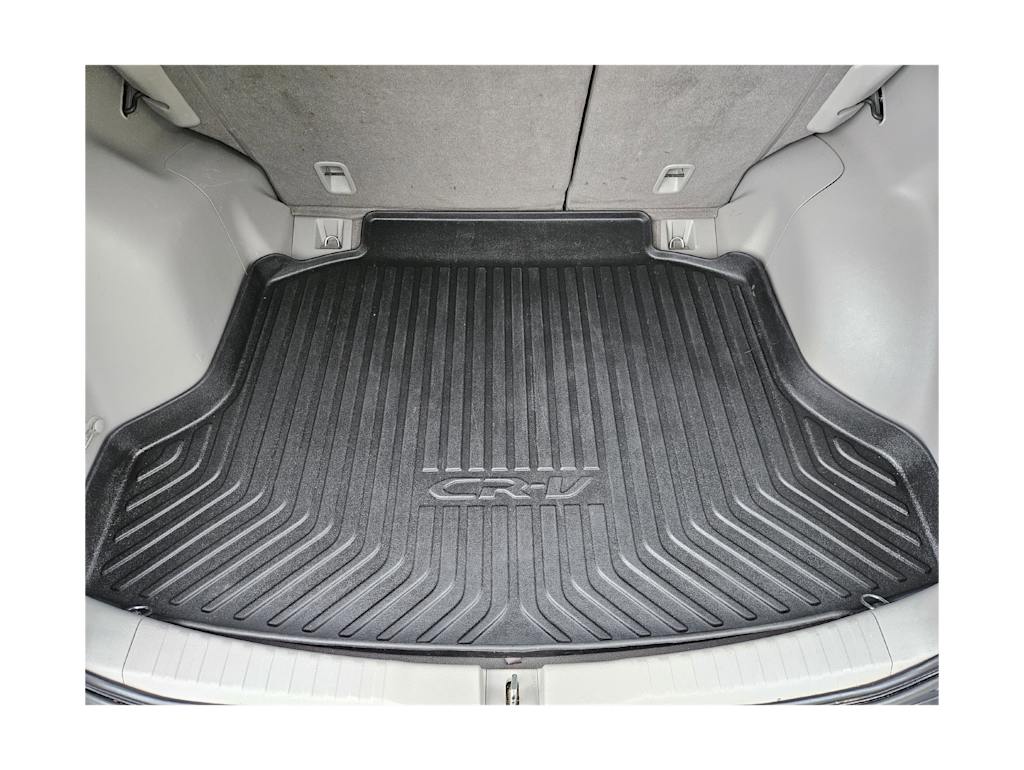 Thumbnail: 2013 Honda CR-V - 16