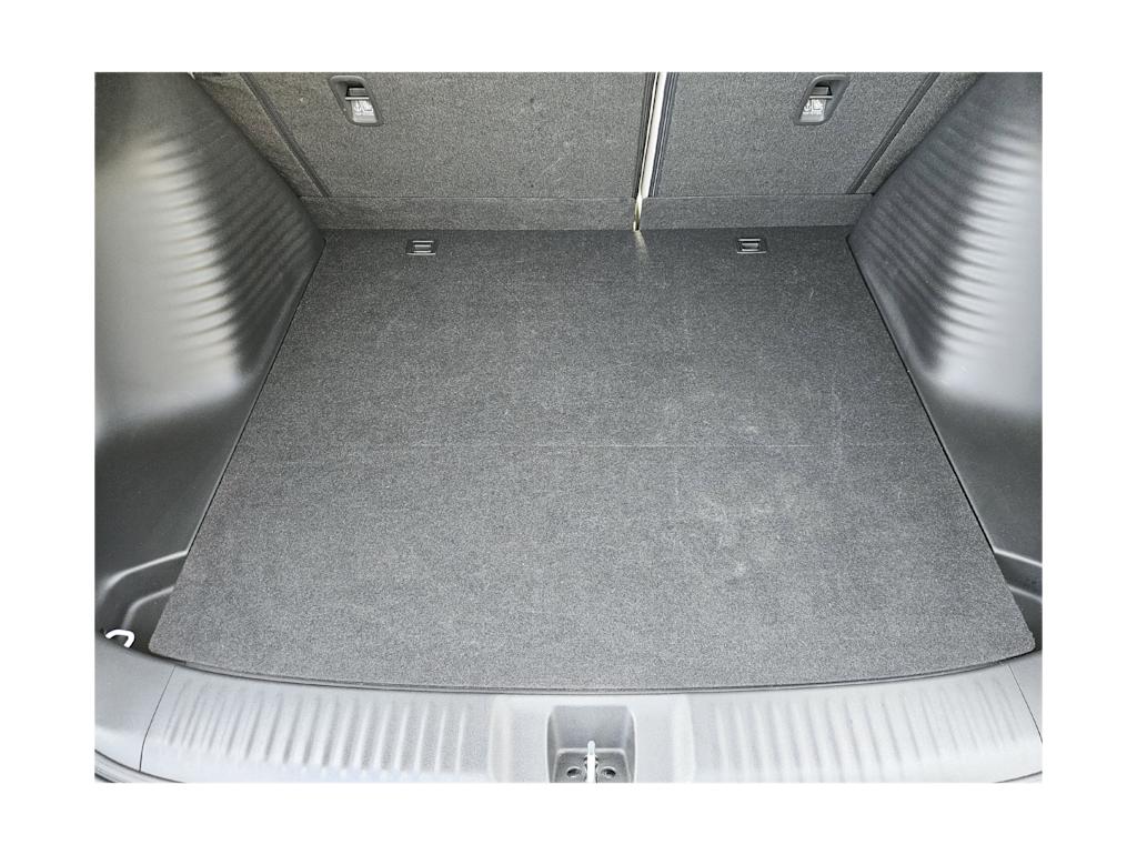 Thumbnail: 2026 Honda HR-V - 16