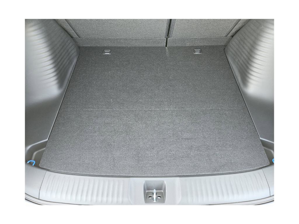 Thumbnail: 2026 Honda HR-V - 16