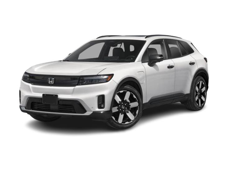 Used 2024 Honda Prologue Elite with VIN 3GPKHZRJ7RS513798 for sale in Waukesha, WI