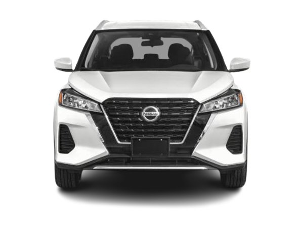 Thumbnail: 2021 Nissan Kicks - 5