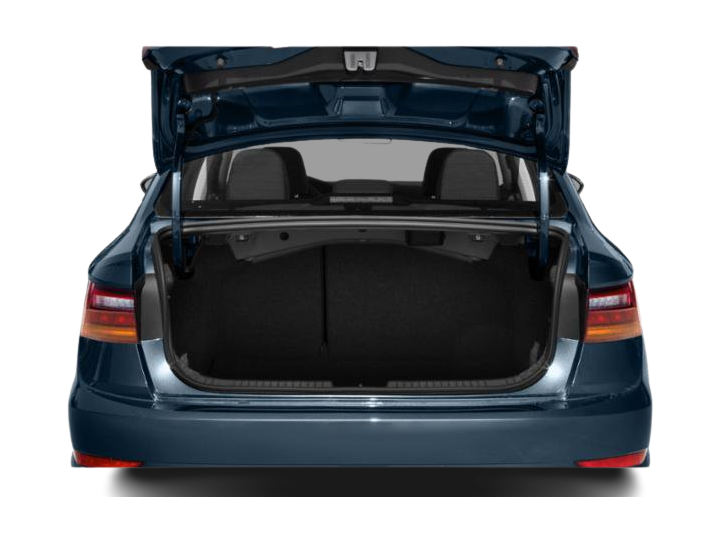 Thumbnail: 2019 Volkswagen Jetta - 12
