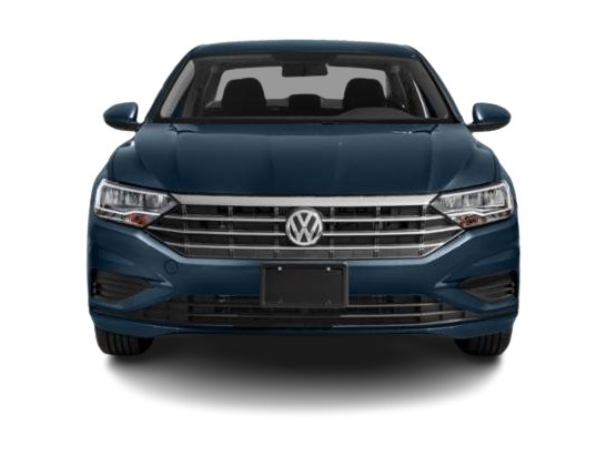 Thumbnail: 2019 Volkswagen Jetta - 5