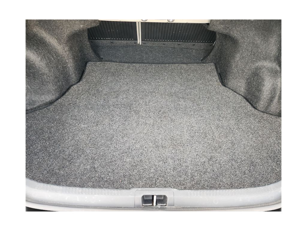 Thumbnail: 2016 Toyota Camry - 16