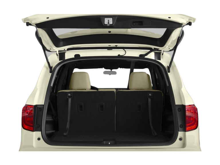 Thumbnail: 2016 Honda Pilot - 14