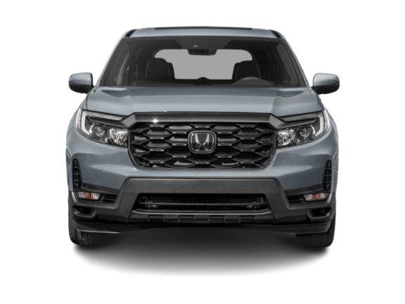 Thumbnail: 2023 Honda Passport - 5