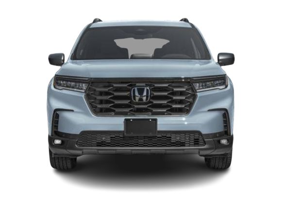 Thumbnail: 2025 Honda Pilot - 5