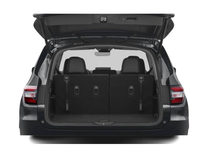 Thumbnail: 2024 Honda Pilot - 13