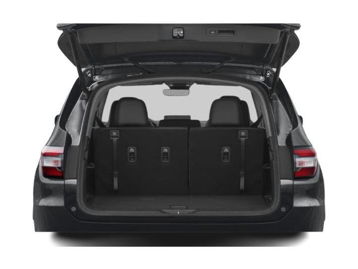 Thumbnail: 2024 Honda Pilot - 13