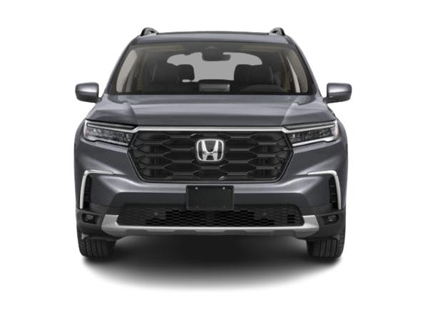 Thumbnail: 2023 Honda Pilot - 5