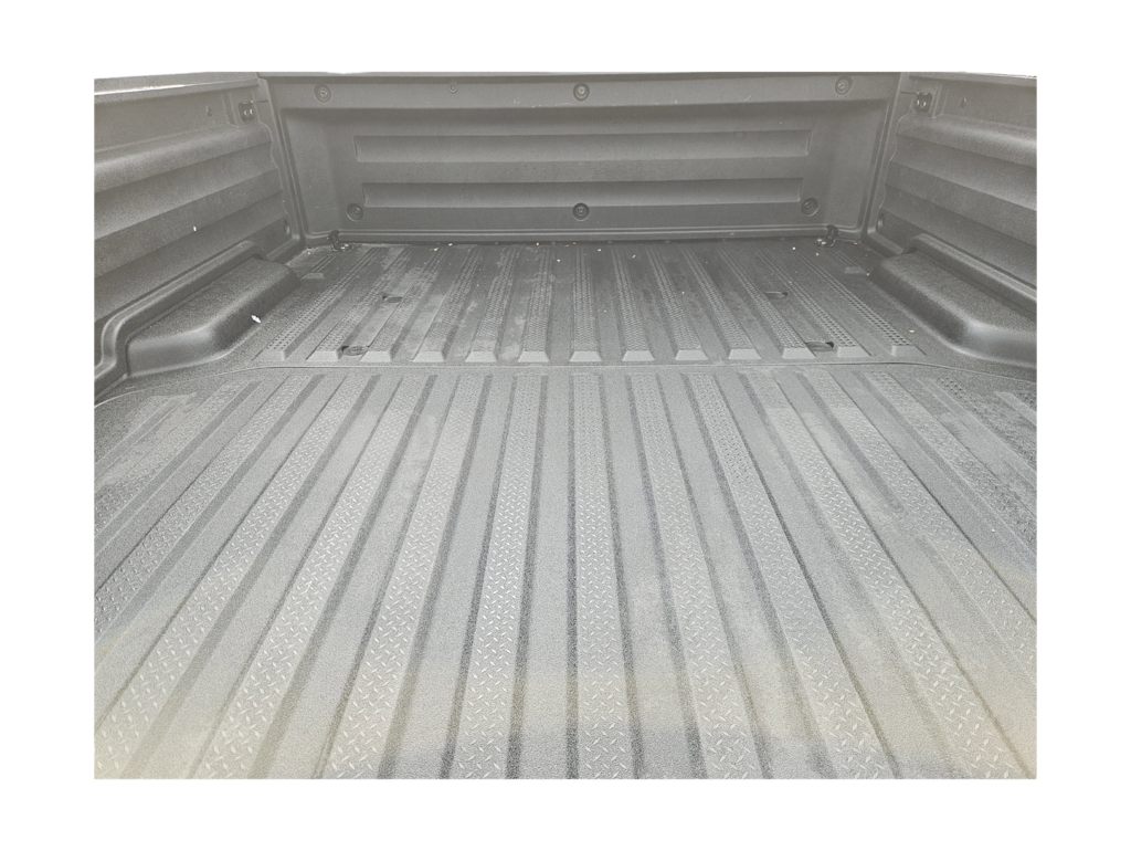 Thumbnail: 2024 Honda Ridgeline - 16