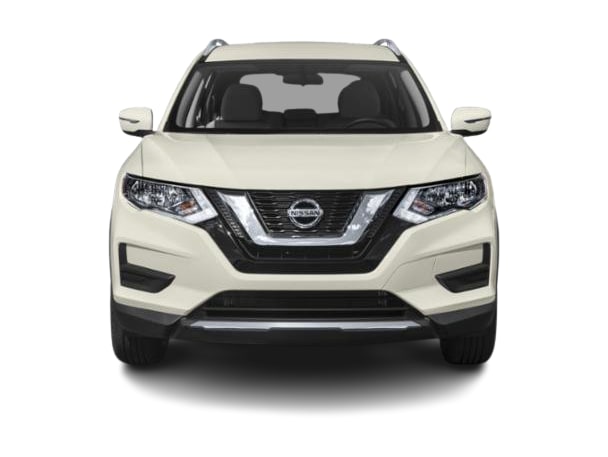 Thumbnail: 2019 Nissan Rogue - 5