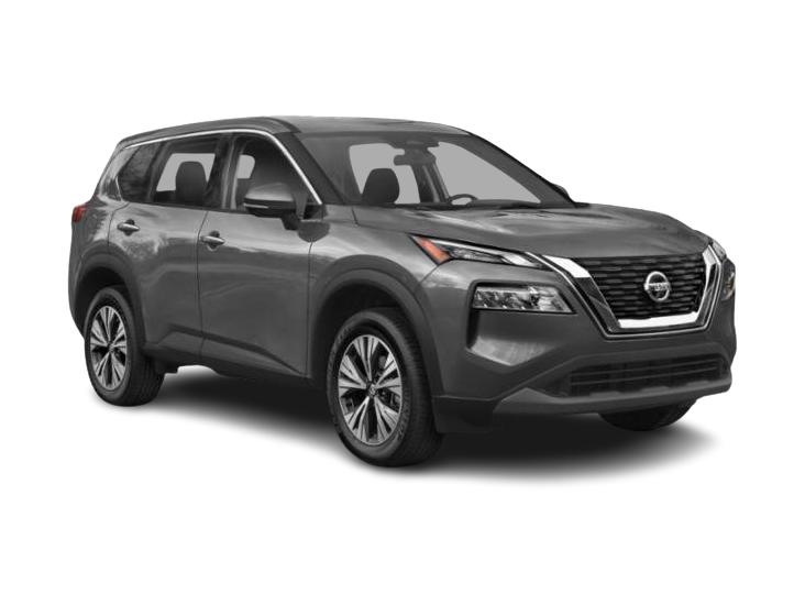 Thumbnail: 2023 Nissan Rogue - 15