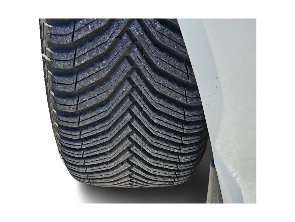 Thumbnail: 2017 Nissan Pathfinder - 5