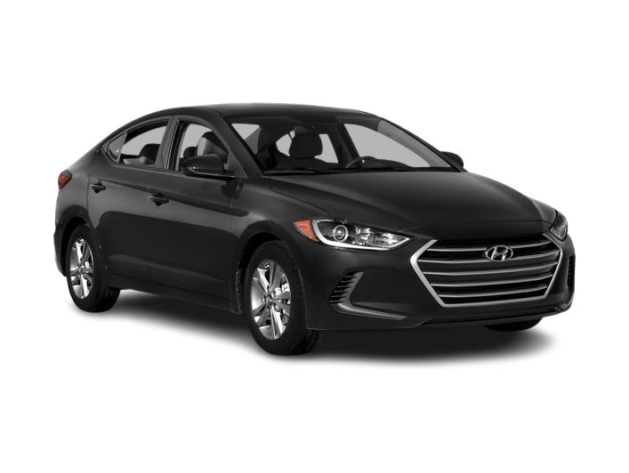 Thumbnail: 2018 Hyundai Elantra - 16