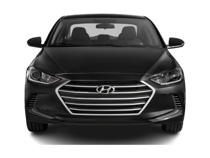 Thumbnail: 2018 Hyundai Elantra - 5