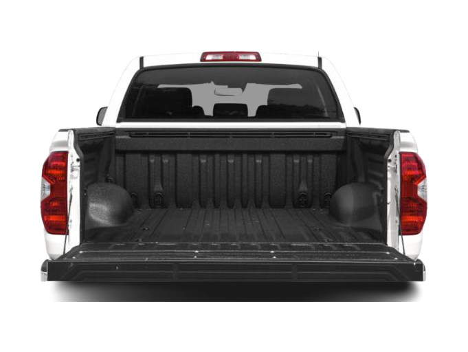 Thumbnail: 2019 Toyota Tundra - 13