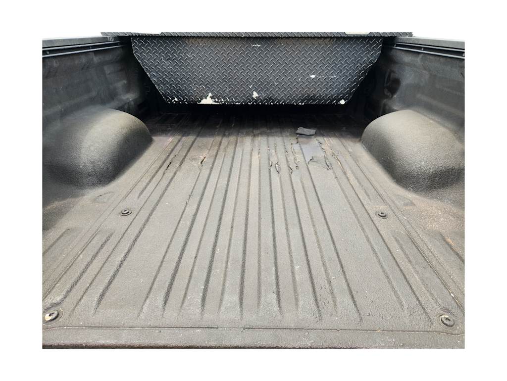 Thumbnail: 2013 Toyota Tundra - 15