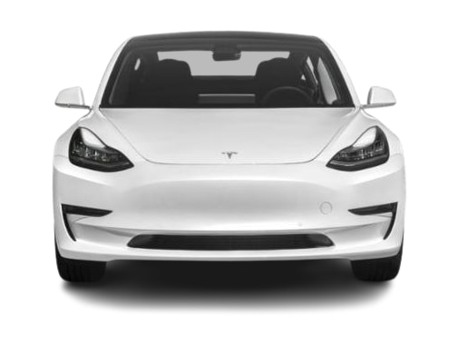 Thumbnail: 2019 Tesla Model 3 - 5