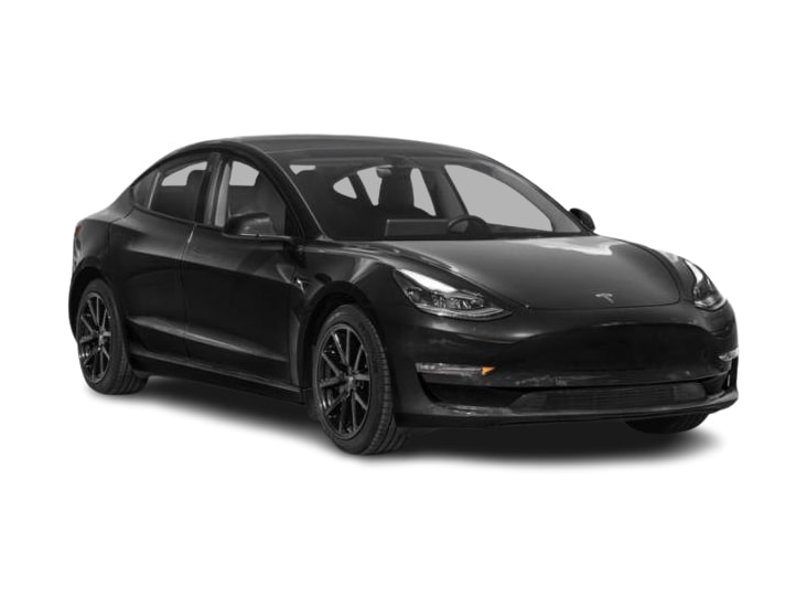 Thumbnail: 2022 Tesla Model 3 - 13