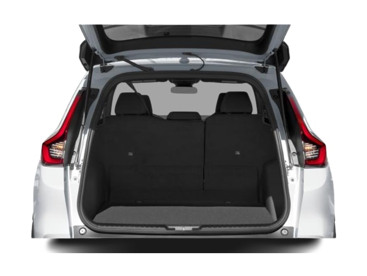 Thumbnail: 2023 Honda CR-V - 12