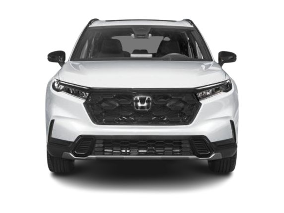 Thumbnail: 2023 Honda CR-V - 5