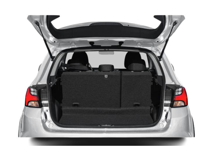 Thumbnail: 2021 Mitsubishi Outlander Sport - 12