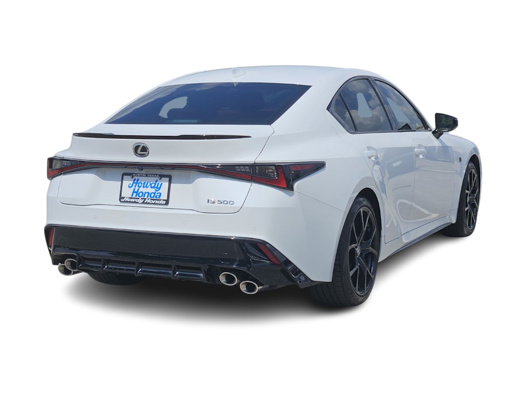 Thumbnail: 2025 Lexus ES - 20