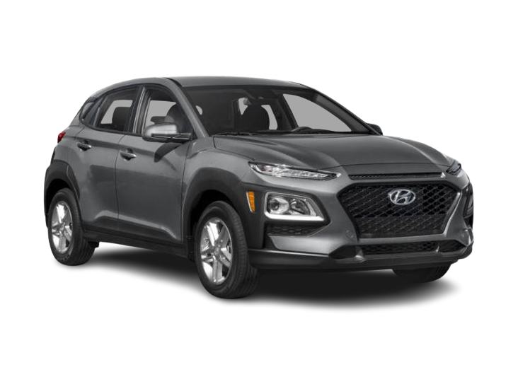 Thumbnail: 2020 Hyundai Kona - 16