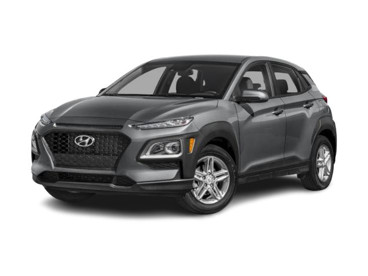Thumbnail: 2020 Hyundai Kona - 13