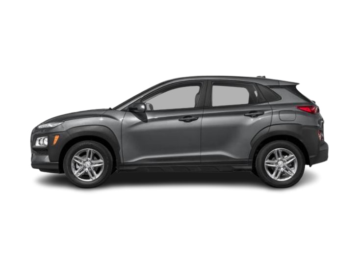 Thumbnail: 2020 Hyundai Kona - 15