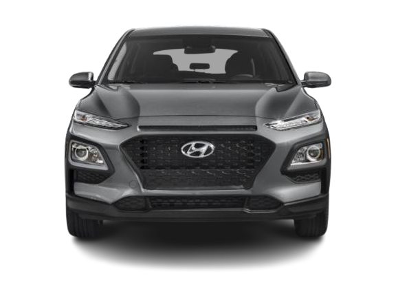 Thumbnail: 2020 Hyundai Kona - 5