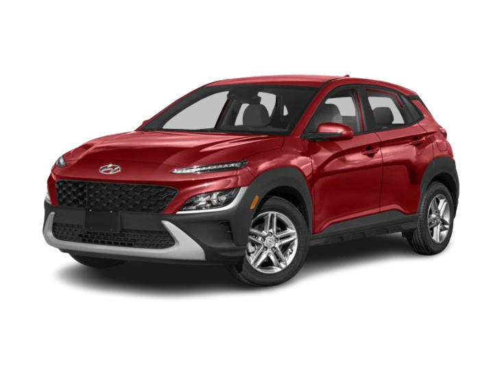 Thumbnail: 2022 Hyundai Kona - 13