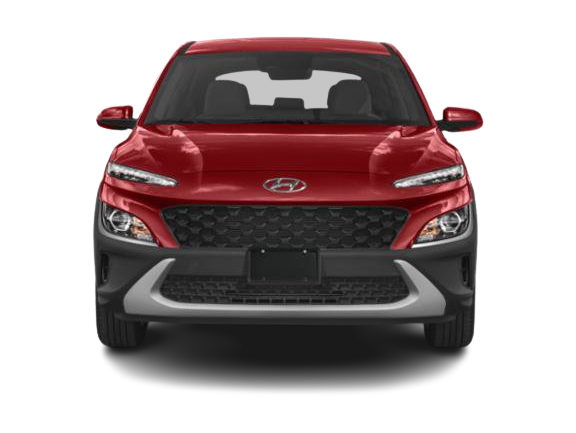 Thumbnail: 2022 Hyundai Kona - 4