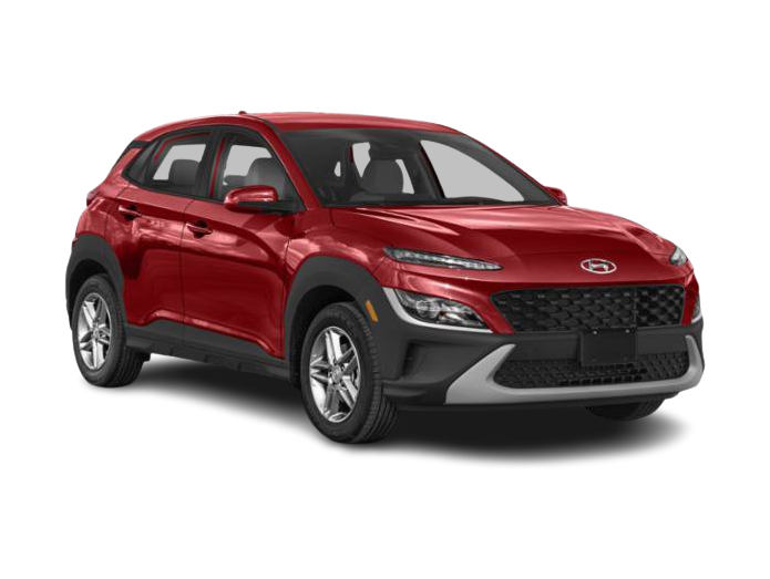 Thumbnail: 2022 Hyundai Kona - 17