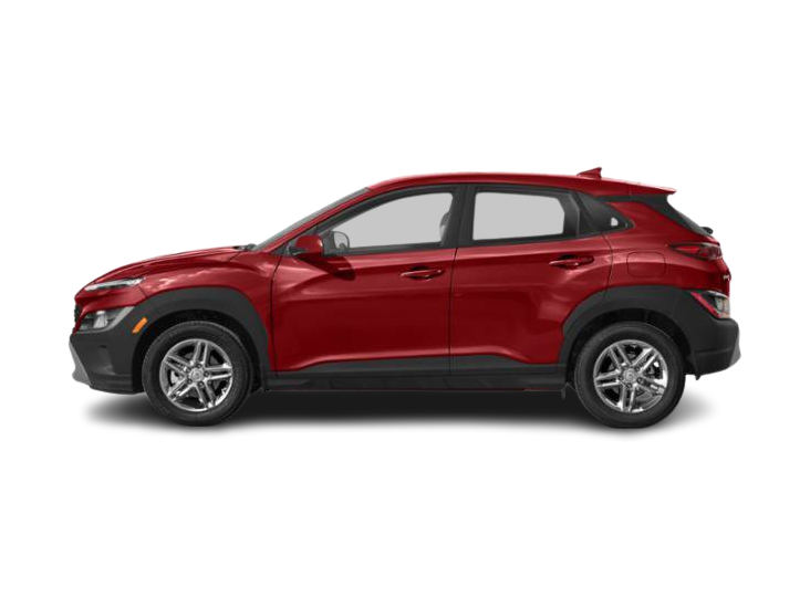Thumbnail: 2022 Hyundai Kona - 15