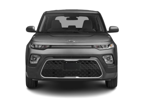 Thumbnail: 2021 Kia Soul - 5