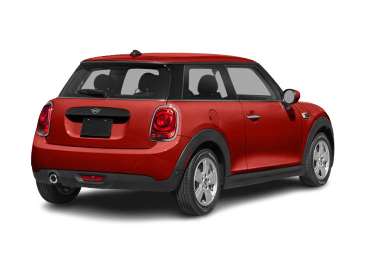 Thumbnail: 2019 MINI Cooper - 13