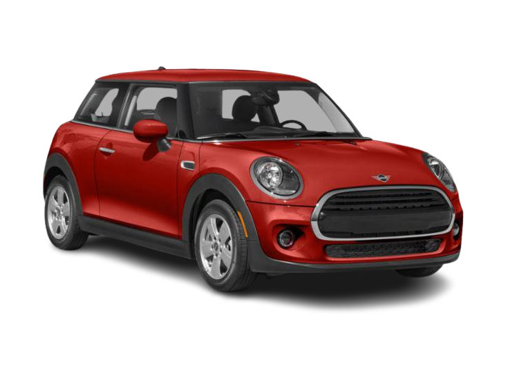 Thumbnail: 2019 MINI Cooper - 16