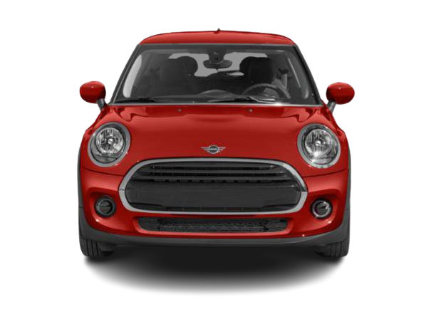 Thumbnail: 2019 MINI Cooper - 4