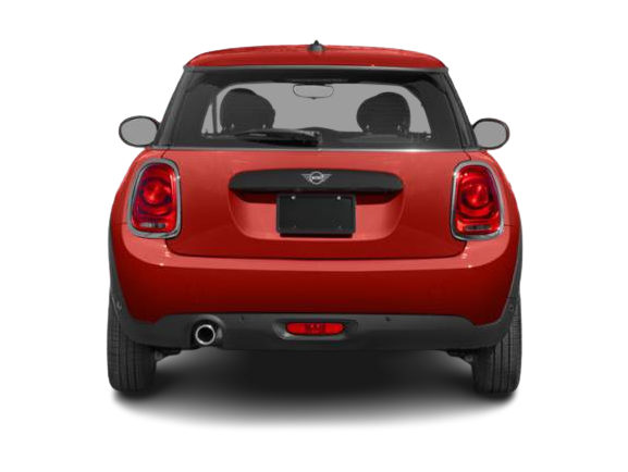 Thumbnail: 2019 MINI Cooper - 15